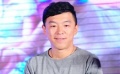 黃渤《假裝情侶》穿透視裝熱舞 遭到江一燕虐待