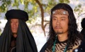 《绝代·末代女土司》绑架案 将映之际惹炒作嫌疑