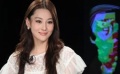 光影星播客张馨予 推荐影片《梦幻女郎》