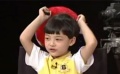 149期：“爱说”《亲亲我》 众主创揭秘幕后故事