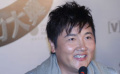 孫楠任演唱會藝術(shù)總監(jiān)苦中作樂 官司賠償金將捐贈