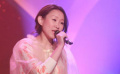 《I love you because》首演 王菀之不忘宣传专辑