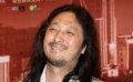 三宝打造成人版“三毛流浪记” 沙宝亮现身挺好友