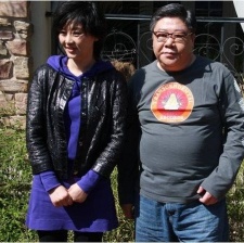 全球熱戀