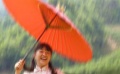 《歲歲清明》杭州首映 吳儂軟語(yǔ)講述“杭鐵頭”
