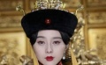 《建黨偉業(yè)》范爺演母后 家國孤寡戲里戲外愁且憂