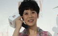 大S婚后变性情全力以赴待孕 海清光脚传授育儿经