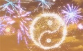 《功夫熊貓2》獨(dú)家中文特輯 動物圈怒放煙花太極