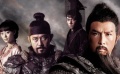揭秘《關(guān)云長》音樂幕后 甄子丹大展“武圣精神”
