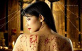 數(shù)字電影《藏客》火熱趕拍 驚險(xiǎn)上演生死進(jìn)藏路