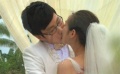 022期：《婚礼告急》耀三亚 《藏客》热拍生死劫