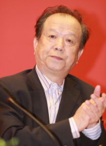 李前寬