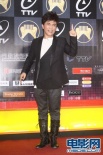 侯佩岑、周董金曲奖将相逢 吴宗宪不炒作周侯恋