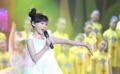中国国际儿童电影节开幕 成方圆、林妙可献唱助阵