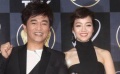 吴宗宪“三不”主持金曲奖 侯佩岑婚后与周董同台