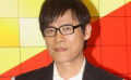 羅大佑演唱會要賽過周杰倫 笑稱自己比王菲更男人