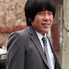 頭版