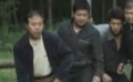 电影《我的爷爷》重庆热拍 讲述坚守护林感人故事
