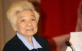 從臺前走到幕后 表演藝術(shù)家于藍(lán)的兒童電影夢