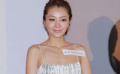 熊黛林稱想去觀賞《最愛》不知“鋒芝”離婚真假