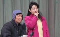 《鋼的琴》檔期確定 狂飆喜劇超前賞之第一季