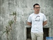 袁咏仪等众星穿同款T恤 热心为儿童基金会筹款