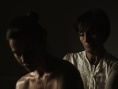 扭曲的時光
