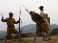 岁岁清明