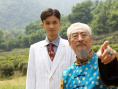 岁岁清明