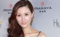 李嘉欣為事業(yè)不做全職媽媽 談“鋒芝戀”自有看法