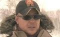 《成成烽火之青山铁骑》片场直击——导演篇