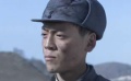 《成成烽火之青山铁骑》片场直击——花絮篇