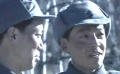 《成成烽火之青山铁骑》片场直击——演员篇