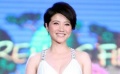 第十一届中国国际儿童电影节闭幕 颜丙燕喜获奖