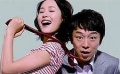 《假装情侣》江一燕变野蛮女友 黄渤吃苦惨遭毒打
