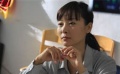 《我的父母》片花 真实题材震撼演绎80后忏悔录