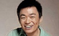 王寶強(qiáng)戲里首演父親 給“大地震”童星當(dāng)?shù)艿轿? title=