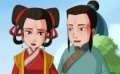 动画《涌泉跃鲤》 孝顺儿媳隐瞒失子之痛为哪般