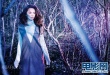 姚晨最新叢林地帶性感寫(xiě)真 時(shí)尚裝扮顯嫵媚妖嬈
