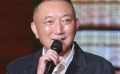 韓三平吐槽拍攝艱難 黃建新戴孝期趕工現(xiàn)場難禁淚