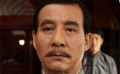 孙中山扮演者马少骅激情朗诵 国父气态震撼开场