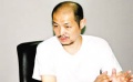“瘋狂”蘆葦 讓中國電影享譽(yù)世界的“霸王”編劇