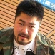 李彬彬