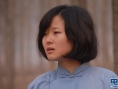 姐妹排