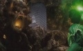 《綠燈俠》獨家中文片段 “視差怪”現(xiàn)身吞噬全城