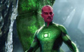 《绿灯侠》独家中文片段 绿灯军聚绿光誓敌大boss