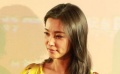 李冰冰大學時愛爆粗口 閨蜜為其現(xiàn)場征婚淚水不斷