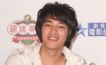 《鸡排英雄》演员齐聚首 续集蓝正龙想顶短发造型