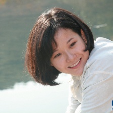 姐妹排