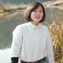 姐妹排